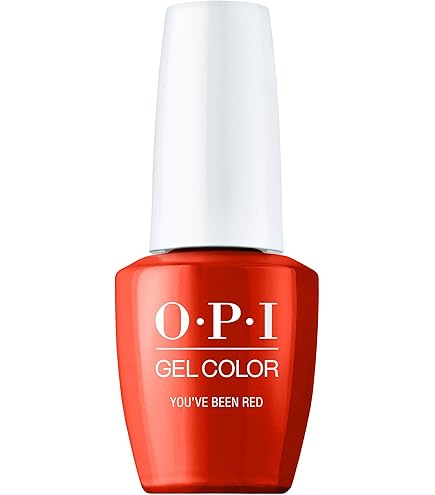 Amazon.co.jp: OPI(オーピーアイ) ジェルネイル 削らず落とせる 輝く